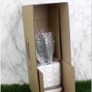 용기조아 이미지