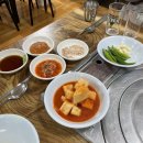 인천 - 주안 노포 맛집 맛조은곱창