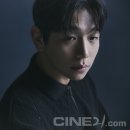 또만나 이미지