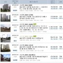 읍내3통마을회관 이미지