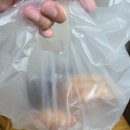 GS25함안동신점 | 정자동 맛집 카페 감성 가득했던 카페머무름 디저트 후기