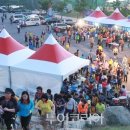 낭만오징어 - 북구 첨단연신로108번길 51-20 | 낭만오징어