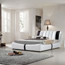 궁전가구 이미지