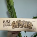 병정목장 이미지