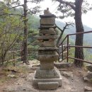 입석사 - 1337 | 입석사