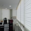 씨티빌1차 이미지