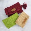 뜨개소품으로창업도전 이미지