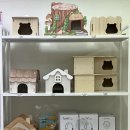 선셋 햄스터리 이미지