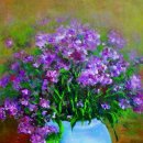 제천시민회관 이미지