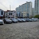 흑돼지삼백식당군산수송점 | 군산 고깃집 갈비살 맛있는 흑돼지삼백식당 군산수송점