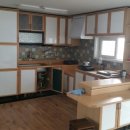 현대홈인테리어 파주점 이미지