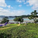 아스타축제 이미지