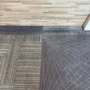 오늘도 한큐 당구장 이미지