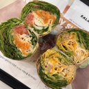 2탄) 동대문 신설동역 맛집 찾으시나요? 내돈내산 모음집! 신설동 도장깨기👊🏻
