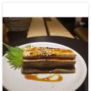 스시코쿠라 이미지