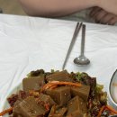 친절식당