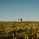 인연결혼정보 이미지