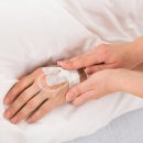 SB나눔제일의원 이미지