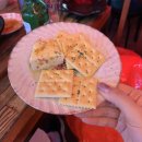 하하홍홍 이미지