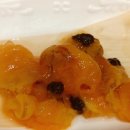 우리장횟집 이미지