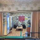 설성반점 이미지