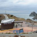 해파랑길관광안내소 이미지