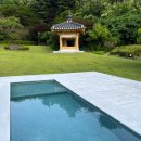 서울유산부인과의원 이미지