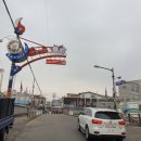 발안에너지 이미지