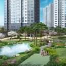 버스정류장_우미린아파트_1 이미지