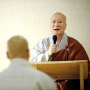 부산대학교 행정대학원 Daum카페