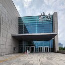 기획공연-뮤지컬 수박수영장 | 여름방학 서울 가볼만한공연 어린이뮤지컬 수박수영장 후기