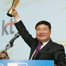 스마트텔레콤 이미지