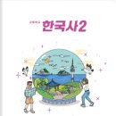동아출판인쇄