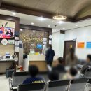 아이샘 소아청소년과의원 이미지