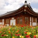 부여민박 이미지