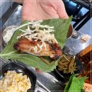 청춘숯불닭갈비 이미지