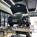 원형자동차정비 이미지