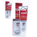 레몬잡화점