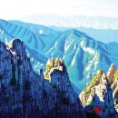 미술동호회 단체전 전시 Daum카페