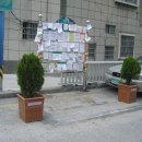 당감2동-2 이미지