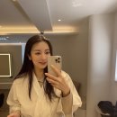 더뷰티클래스 이미지