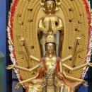 양덕점 기아오토큐 이미지