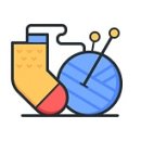 운암3동작은도서관 이미지