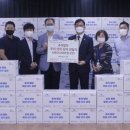 파주시 문산종합사회복지관 이미지