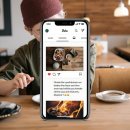 [일원1] 스마트폰 활용과 AI·디지털의 이해 | 新소비 트랜드를 읽지 못하면 제갈공명이 와도 당신은 망합니다. 자, 게임을 시작해볼까요?