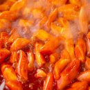 (주)김종구참푸드