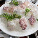 장모님신 짬뽕 이미지