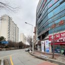 GS25수완세영 | 수완지구 재활PT 바른몸연구소 메타인지,체형분석,움직임평가,운동프로그램 으로 통증개선한 솔직후기