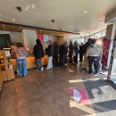 부민사거리 이미지