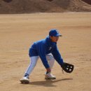 수진초등학교 이미지